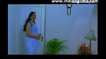 Mallu_Aunty_Hardcore_Sex_With_Husband_Gone_Viral_On_Net