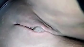 Big Teets Videos Porn