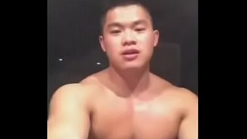Bodybuilders Threesome Gay Porn Hub