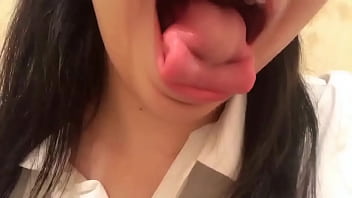 Tongue Cam