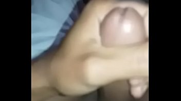 Pakistani Masturbation