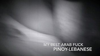 Lebanese Gay Sex