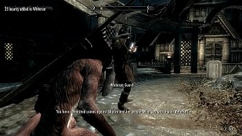 Skyrim Gay Text Based Game Sex Story Interactive Porn
