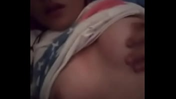 Hmong Porn Video