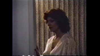 Kay Parker Topless