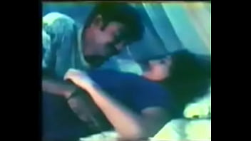 Indian Actress Babilona Fucking With Her Boyfriend