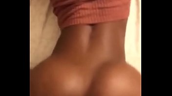 Black Girls With Big Boobs Having Sex