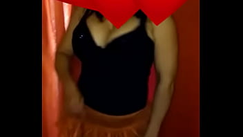 Xvideos brenda