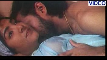 Malayalam Porn Movie Clips