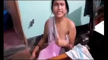 Video Porn Cam Sumi Dhaka