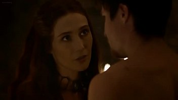 Game Of Thrones Porn Gif