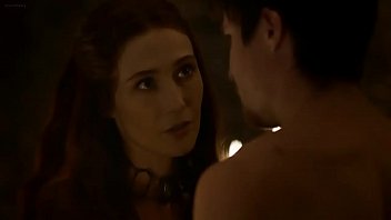 Melisandre Sex