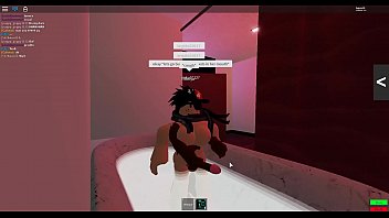 Xxx roblox