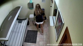 Hot Blonde Housewife Sucking Dick On Hidden Spy Camera