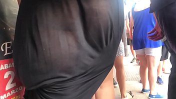 See Through Dress Porn Free Pictures