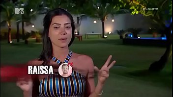 De férias com o ex completa