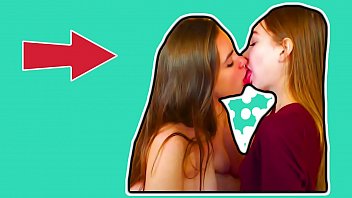 College Lesbian Webcam 