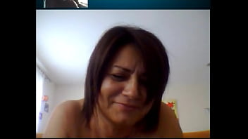 Jeune Fille Sur Skype Xxx