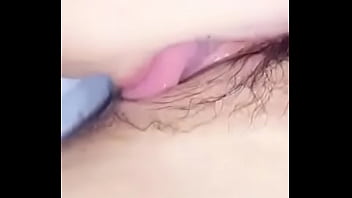 Breast Suking N Licking Videos Xxx