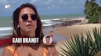 Assistir de férias com o ex caribe salseiro vip