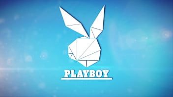 Khloг« Terae In Game On - Playboyplus