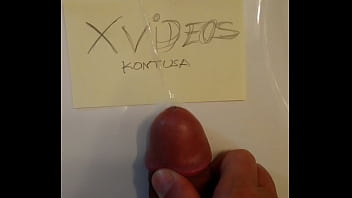 Xvideos pornocarioca