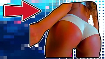 Chaturbate Token Hack V4 3 Free Download