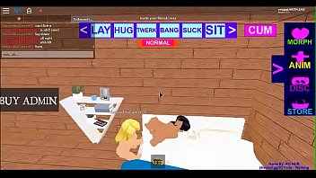 Roblox Sex Games 2020