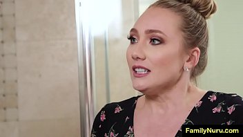 Aj Applegate Porn