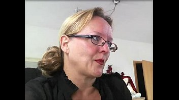 Heisse Deutsche Webcam Pussy
