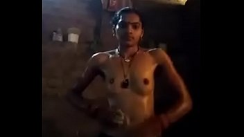 Madiha Khan Desi Bathroom Sex Porn 35