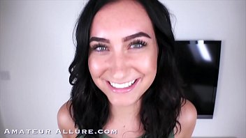 Amateur Allure Porn Videos