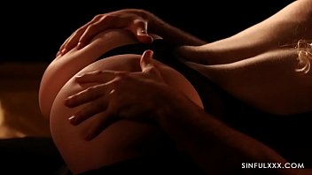 Vr Porn - A Sensual Touch - Sexbabesvr