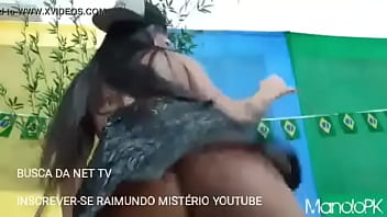 Quero abaixar vídeo de pornô