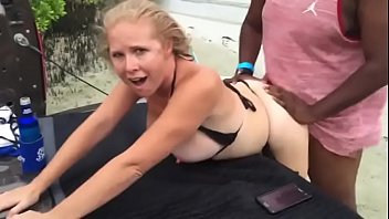 Videos Eroticos En La Playa