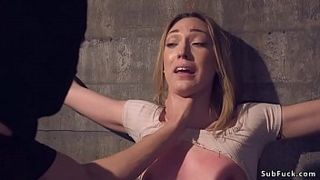Lily Labeau Sex And Submission