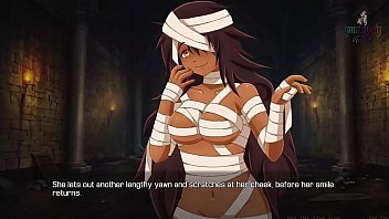 Raven\’s Quest Porn Game Download