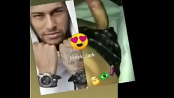 Video Fille Neymar Porn