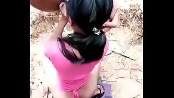 Anal Myanmar