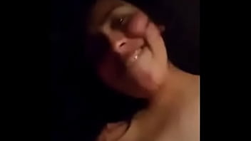 Femme Attachee morritae Hatd Porno