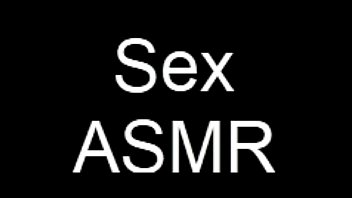 Eritic Asmr