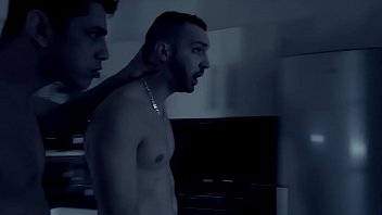 Acteur Gay Latino Porn