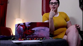 Dnd Porn