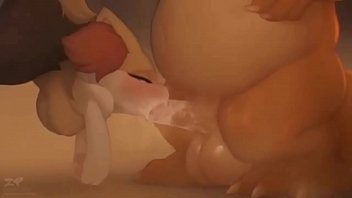 Pokemon Marnie Porn Virtual Sex