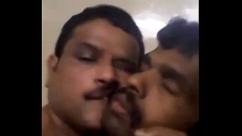 Www South Indian Gay Sex Com