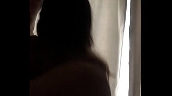 Stepmom And Daughter Fuck Hung Bodyguard