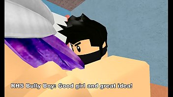 Roblox Big Boobs