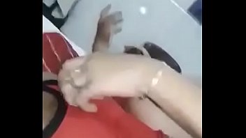 Punjabi Sex Tube