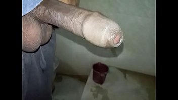 Porn Masturbation Boy Cum