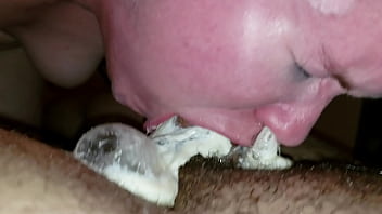 Young Japanese Extreme Cum In Nose Porn